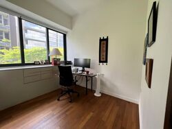 D'Leedon (D10), Condominium #556455791